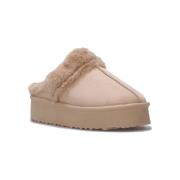 Teenslippers La Modeuse 72858_P171548