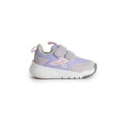 Sneakers Munich Cloe 8188010 Malva