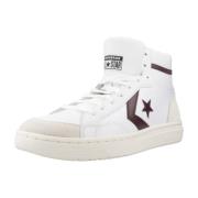 Sneakers Converse PRO BLAZE CLASSIC MID