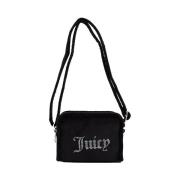 Tas Juicy Couture KIMBERLY CROSSBODY