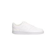 Lage Sneakers Nike 75676