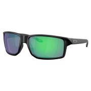 Zonnebril Oakley Occhiali da Sole Gibston XL OO9470 947007