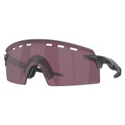 Zonnebril Oakley Occhiali da Sole Encoder Strike Vented OO9235 923510