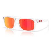 Zonnebril Oakley Occhiali da Sole Holbrook XXS OJ9014 901403 Bambini