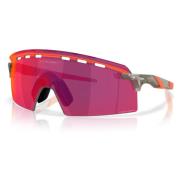 Zonnebril Oakley Occhiali da Sole Encoder Strike Vented OO9235 923520