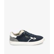 Sneakers Pepe jeans TRAVIS FREE M