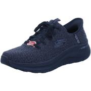 Sneakers Skechers -