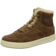 Sneakers Sioux -