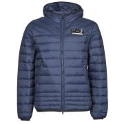 Donsjas Emporio Armani EA7 MOUNTAIN M DOWN