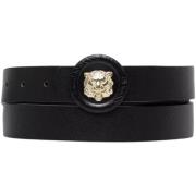 Riem Roberto Cavalli 74QB6F60-ZP300