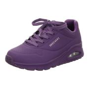 Sneakers Skechers -