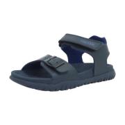 Sandalen Geox J SANDAL FUSBETTO BO