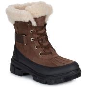 Snowboots Sorel TORINO V PARC WP