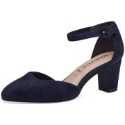 Pumps Tamaris -