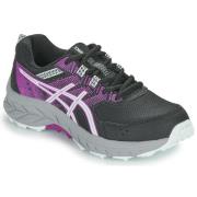 Hardloopschoenen Asics PRE-VENTURE 9 GS