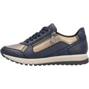 Lage Sneakers Rieker 238909