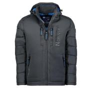 Donsjas Geographical Norway BEACHWOOD