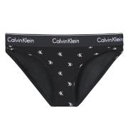 Slips Calvin Klein Jeans BIKINI