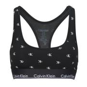 Bralette Calvin Klein Jeans UNLINED BRALETTE