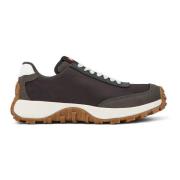 Lage Sneakers Camper -