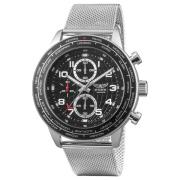 Horloge Aviator F-Series AVW79886G407