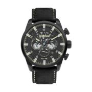 Horloge Timberland Henniker III