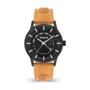 Horloge Timberland Bergeron