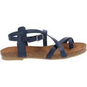 Teenslippers Cosmos Comfort Sandalen