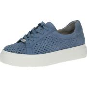 Sneakers Caprice Sneaker