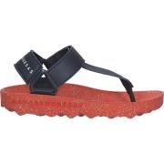 Teenslippers Asportuguesas Sandalen