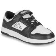 Lage Sneakers Kappa LOGO RERNAL EV KID