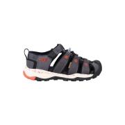 Sandalen Keen Sandalen