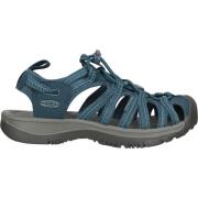 Sandalen Keen Wandelschoenen