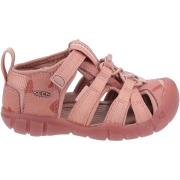 Sandalen Keen Wandelschoenen