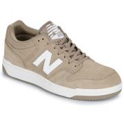 Lage Sneakers New Balance 480