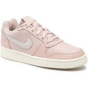 Sneakers Nike -