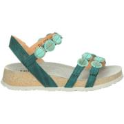 Sandalen Think Sandalen