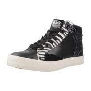 Sneakers Break And Walk BJSH368007