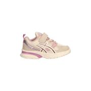 Sneakers Luna Collection 76724