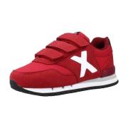 Sneakers Munich DASH KID VCO 106