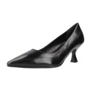 Pumps Joni 27111J