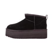 Enkellaarzen UGG 1135092