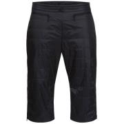 Korte Broek Bergans -