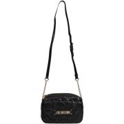 Tas Love Moschino JC4374PP0L