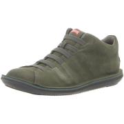 Nette Schoenen Camper -