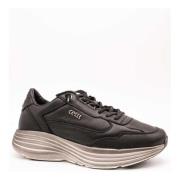 Lage Sneakers Cetti -