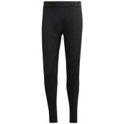 Broek adidas -