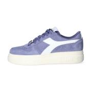 Sneakers Diadora -