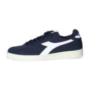 Sneakers Diadora -