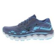 Sneakers Mizuno Wave Horizon 7 Wos